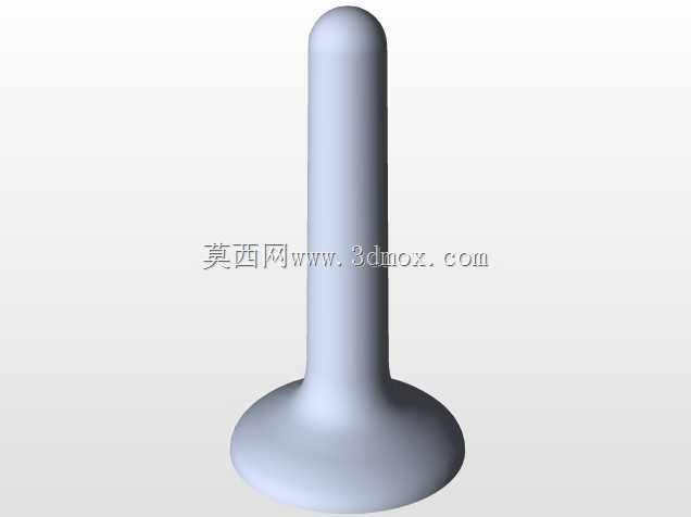 注蜡器