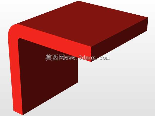 注蜡器