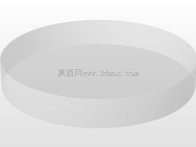 注蜡器