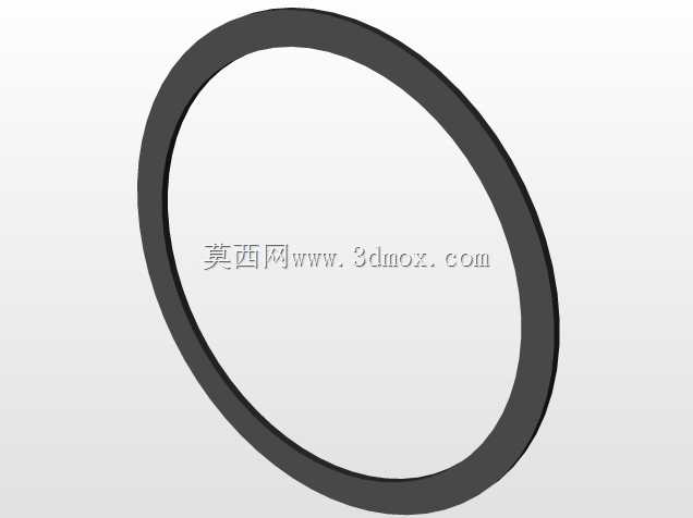 注蜡器