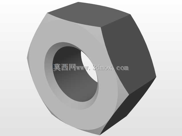 注蜡器