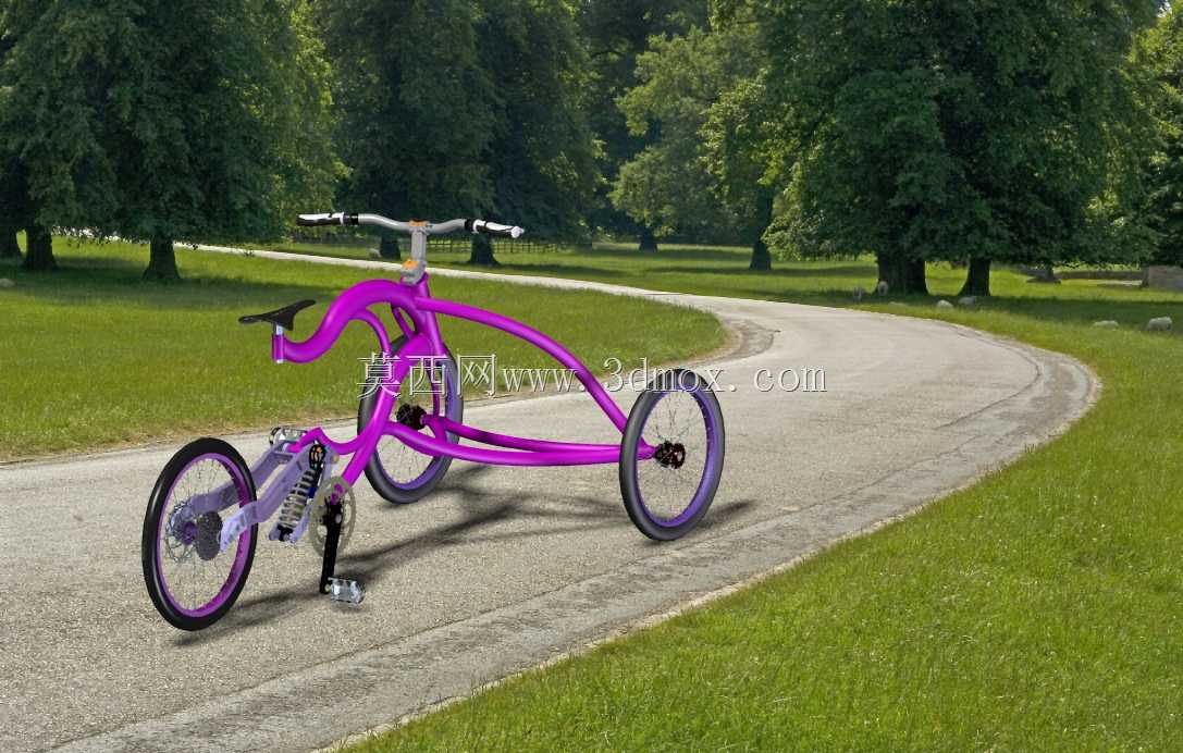 �������ֳ�