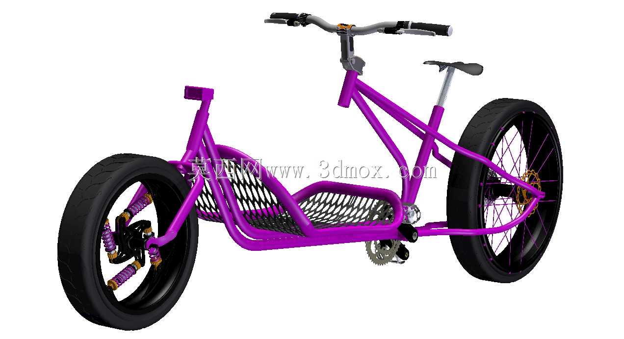 �ػ����г�