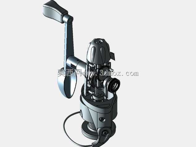 LTU M7011T-���̾�Ͳ