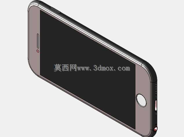 iPhone 6c