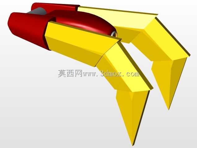 Virsago高达v1