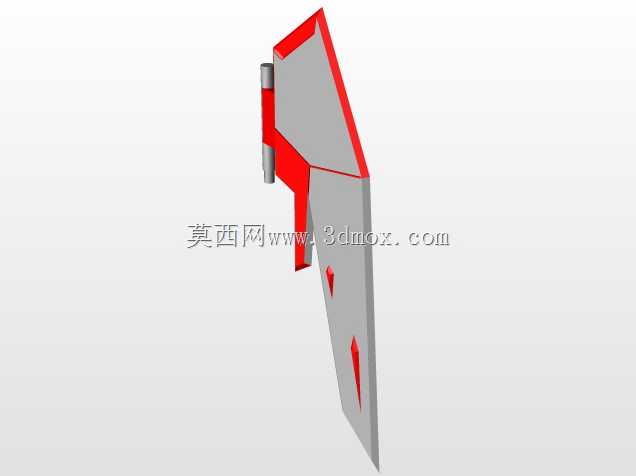 Virsago高达v1