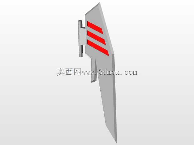 Virsago高达v1