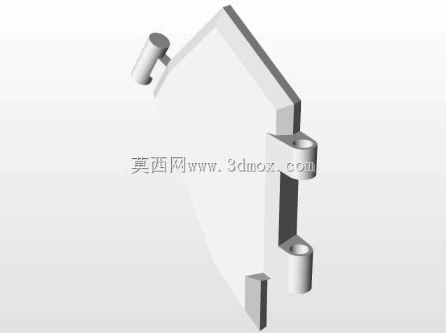 Virsago高达v1