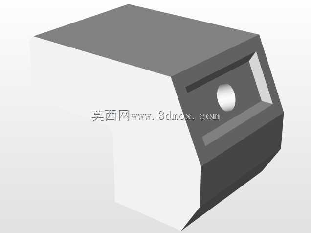 Virsago高达v1