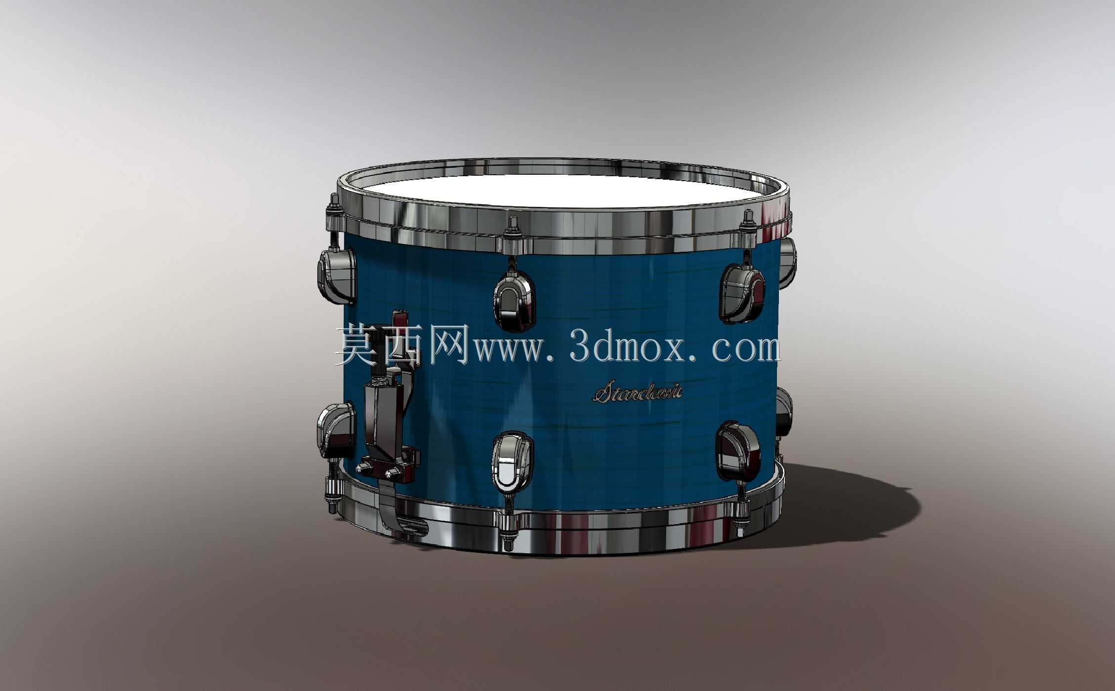 ����Tama Starclassic 12Ӣ��x 8Ӣ�����ҹ�