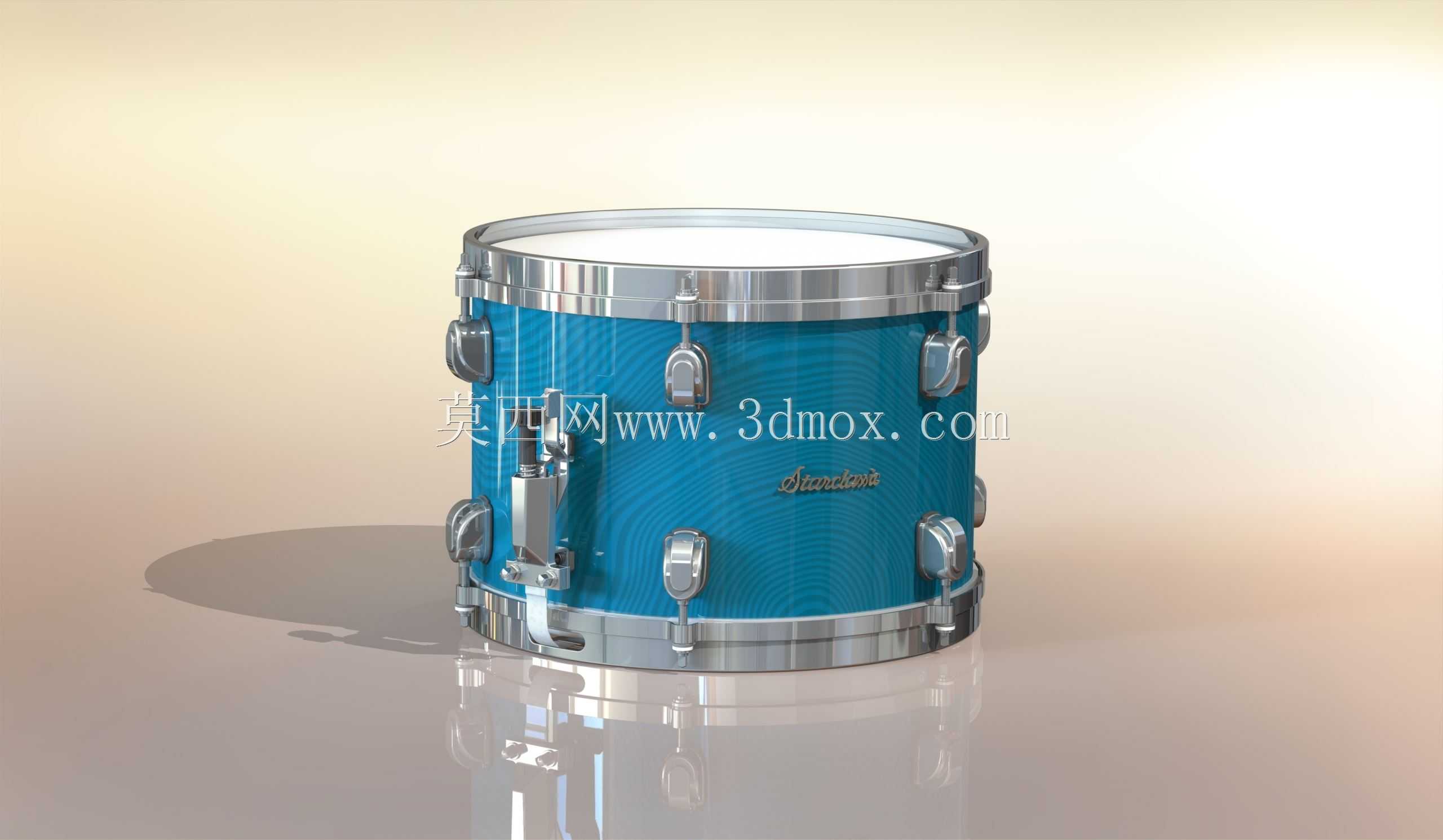 ����Tama Starclassic 12Ӣ��x 8Ӣ�����ҹ�