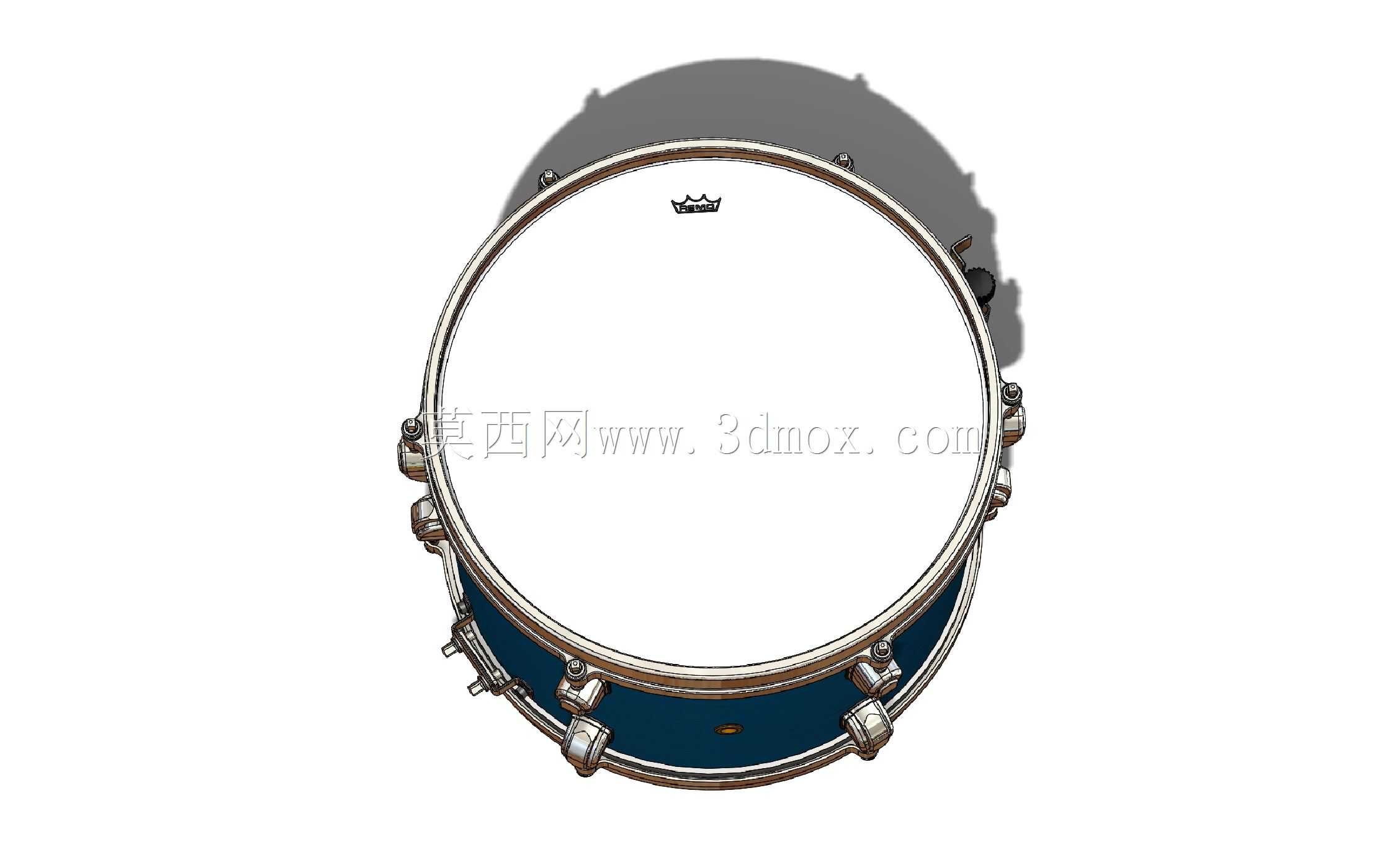 ����Tama Starclassic 12Ӣ��x 8Ӣ�����ҹ�