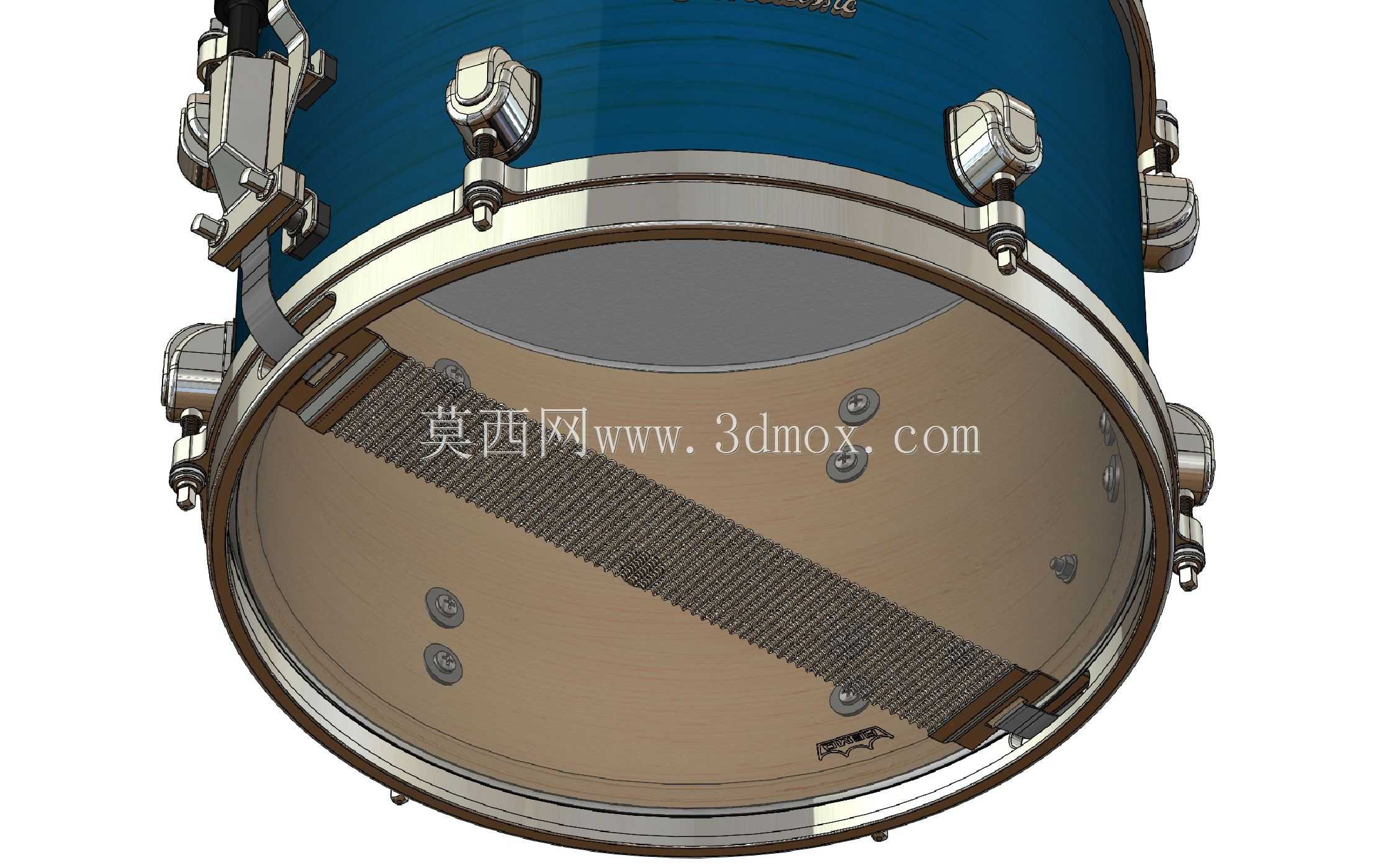 ����Tama Starclassic 12Ӣ��x 8Ӣ�����ҹ�