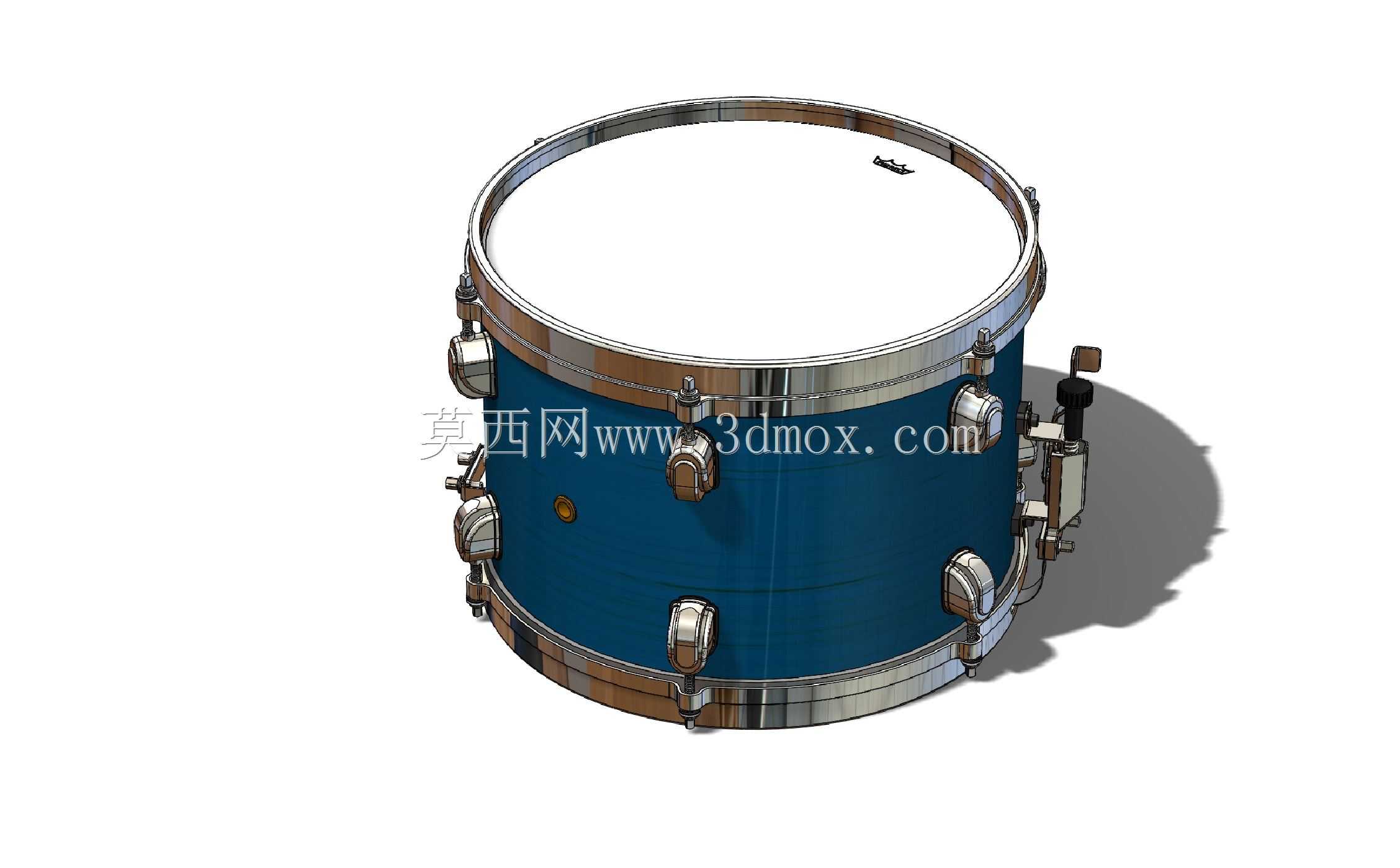 ����Tama Starclassic 12Ӣ��x 8Ӣ�����ҹ�
