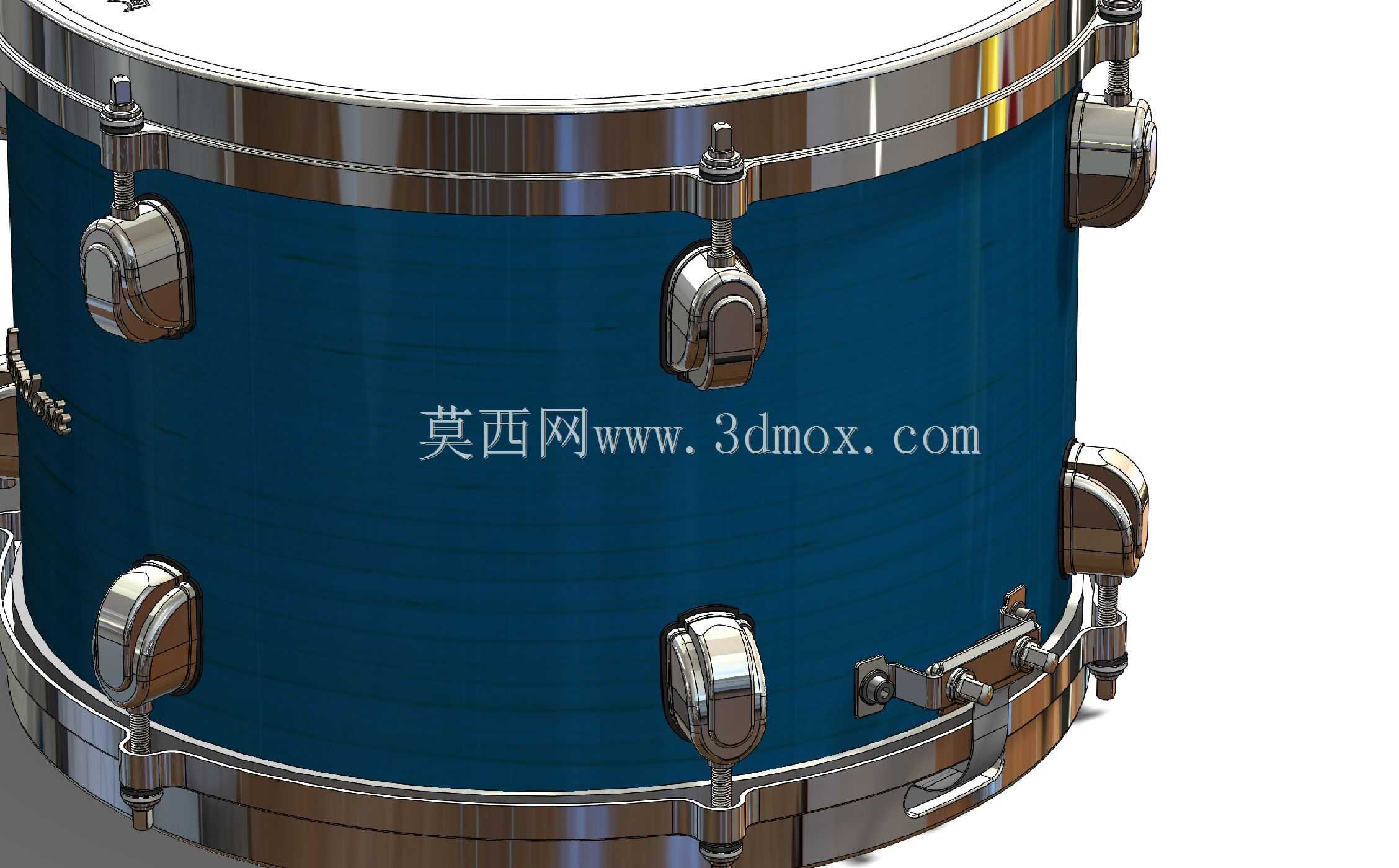 ����Tama Starclassic 12Ӣ��x 8Ӣ�����ҹ�