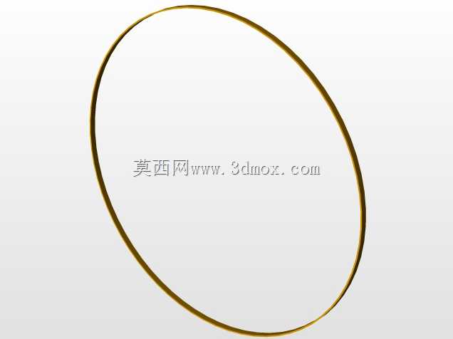 定制Tama Starclassic 12英寸x 8英寸响弦鼓