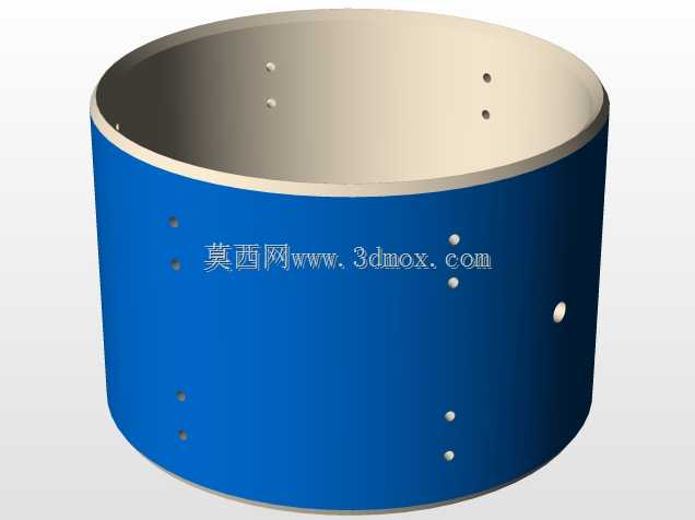 定制Tama Starclassic 12英寸x 8英寸响弦鼓
