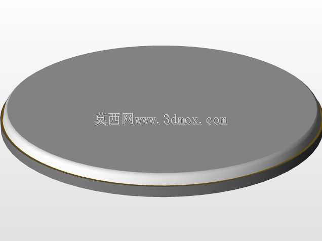 定制Tama Starclassic 12英寸x 8英寸响弦鼓