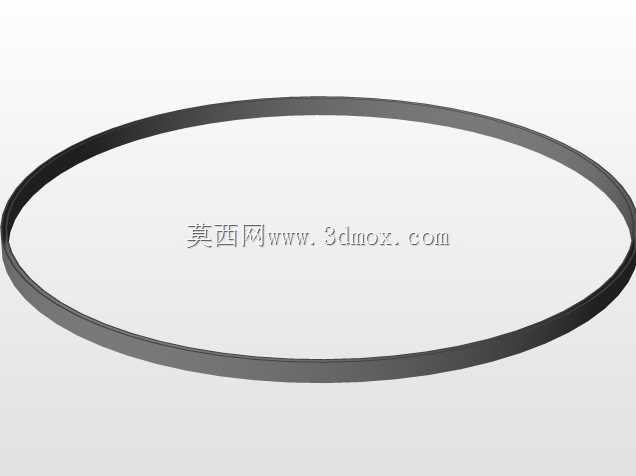 定制Tama Starclassic 12英寸x 8英寸响弦鼓