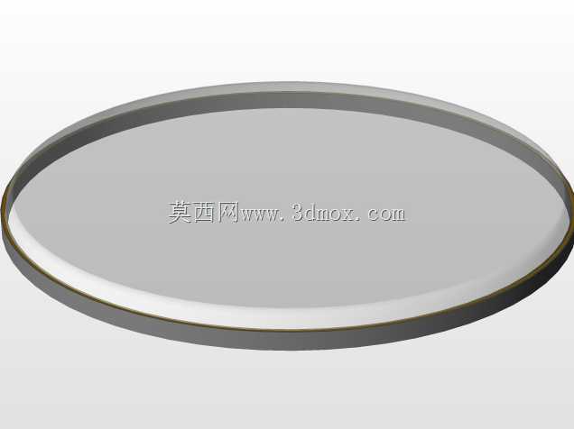 定制Tama Starclassic 12英寸x 8英寸响弦鼓