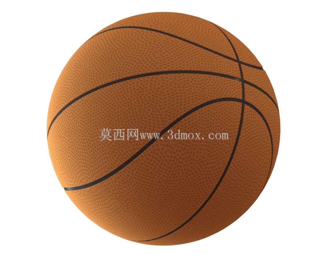 篮球