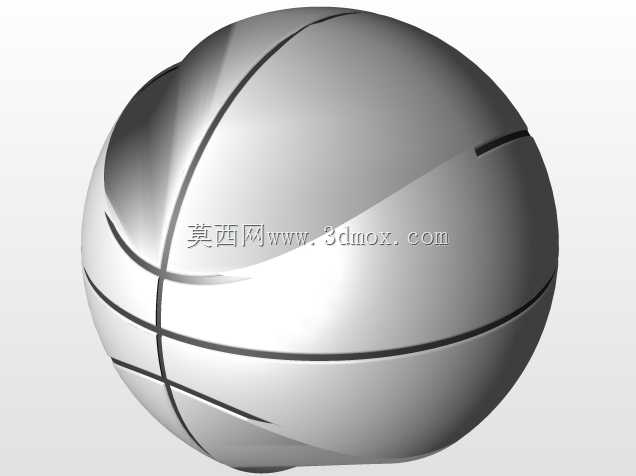 篮球