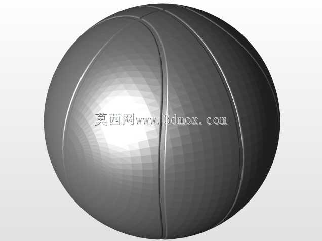 篮球