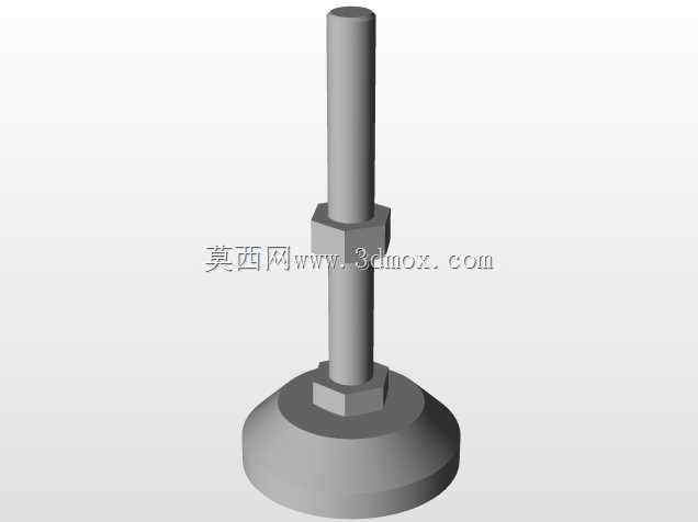 拖把架