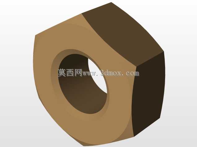 蝶形可变电容器