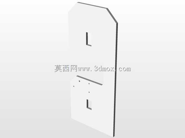 DIY 12������