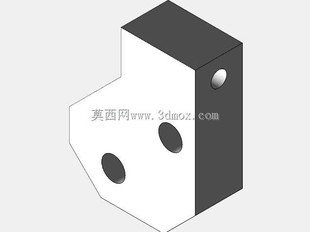 DIY 12������