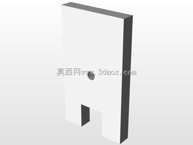 DIY 12������