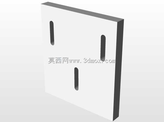 DIY 12������