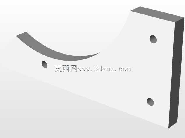DIY 12������