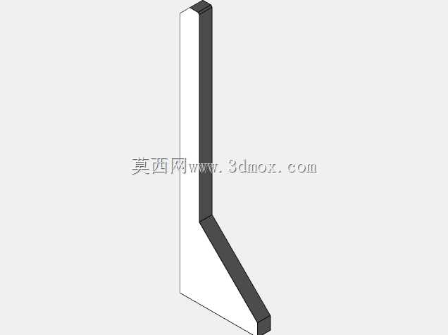 DIY 12������