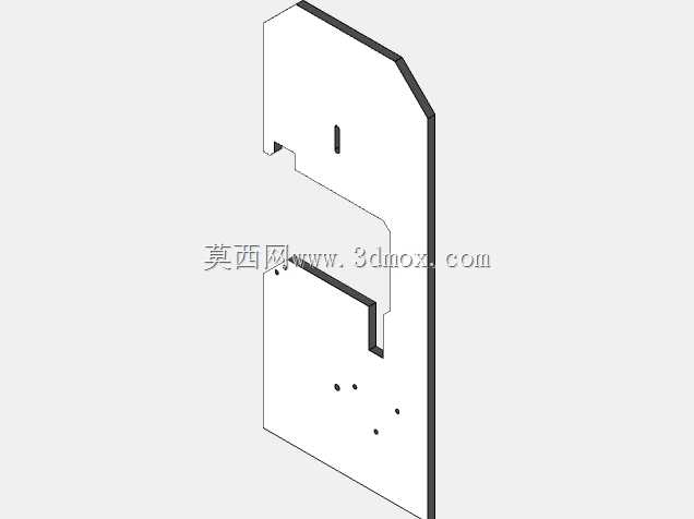DIY 12������