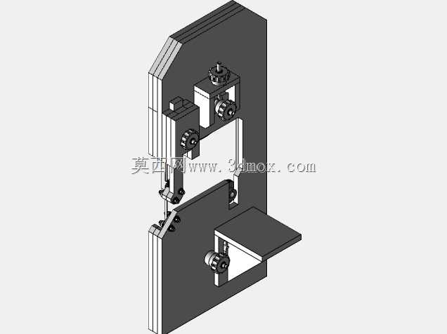 DIY 12������
