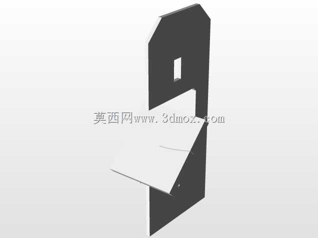 DIY 12������