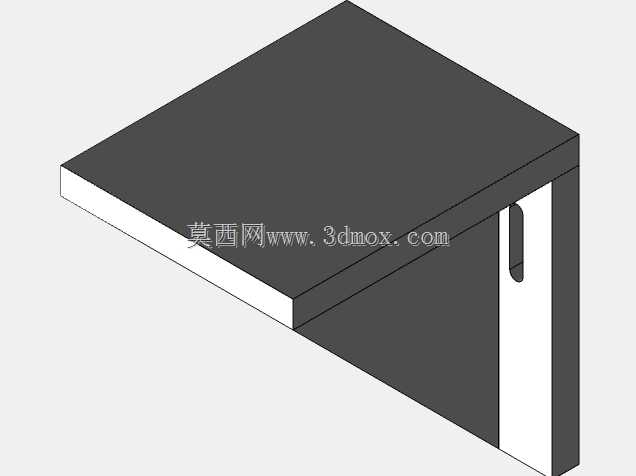 DIY 12������