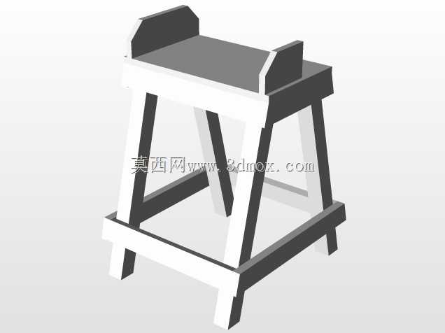 DIY 12������