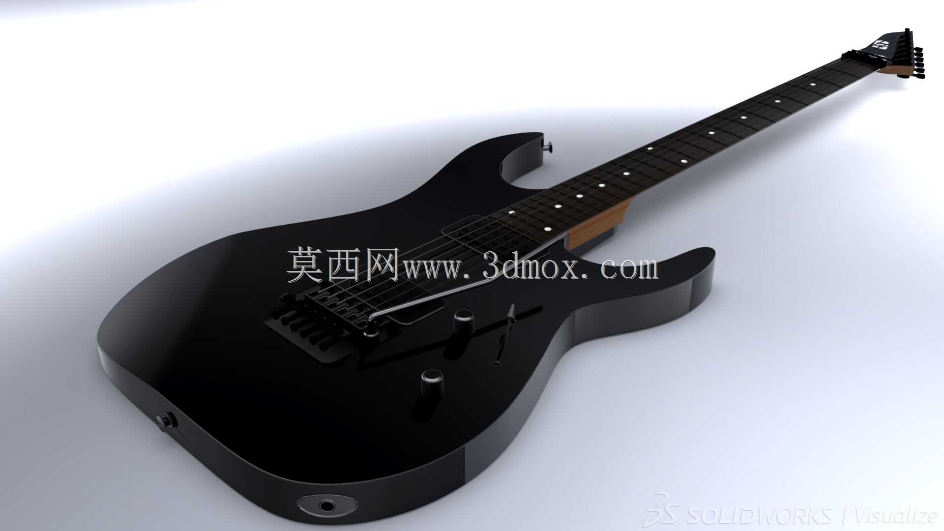�������޹�˾M100
