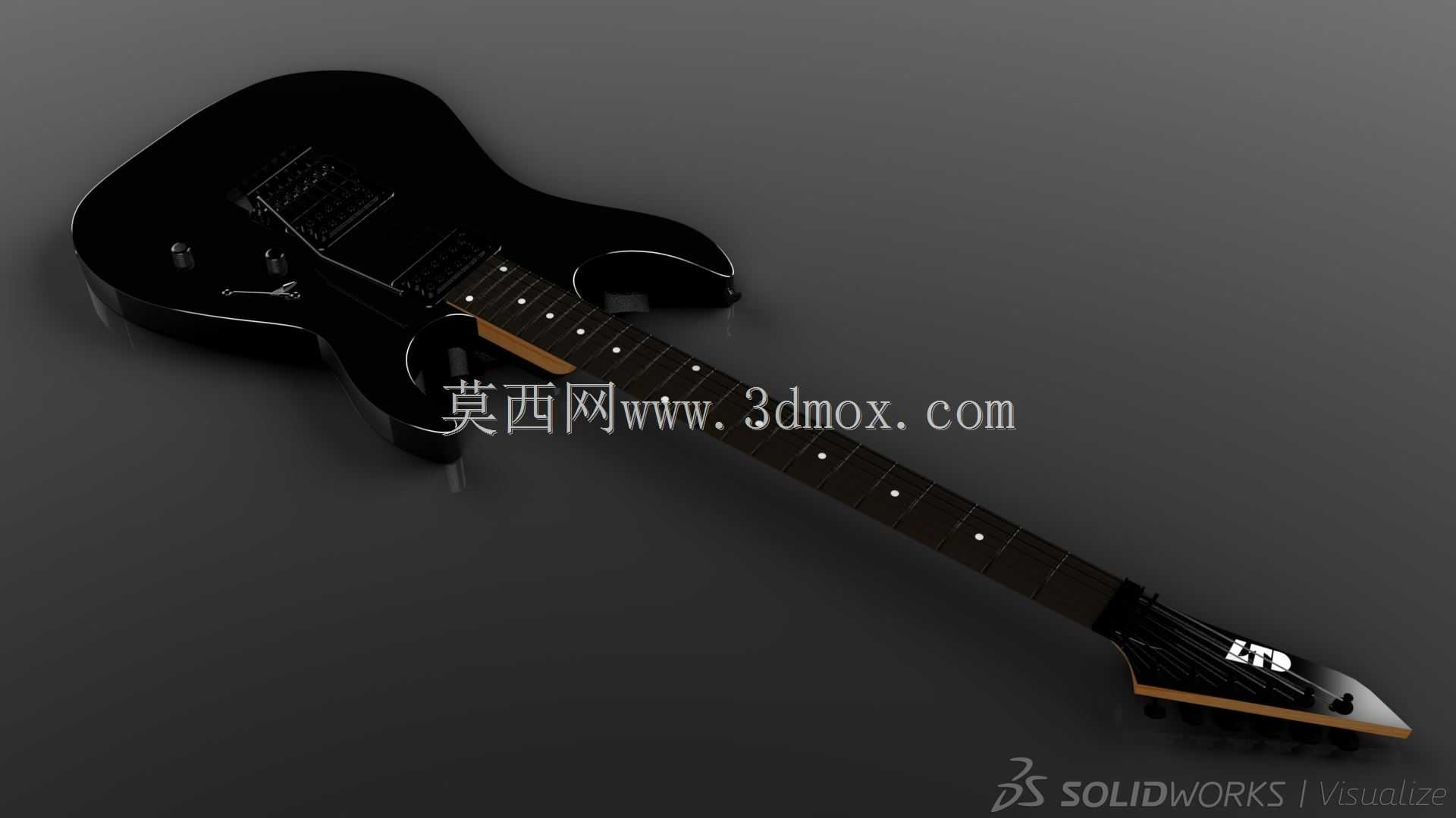 �������޹�˾M100