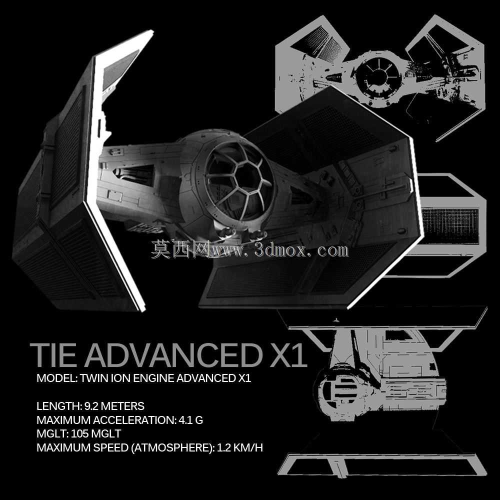����߼�X1