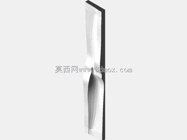 F3P��12x4������ģ��