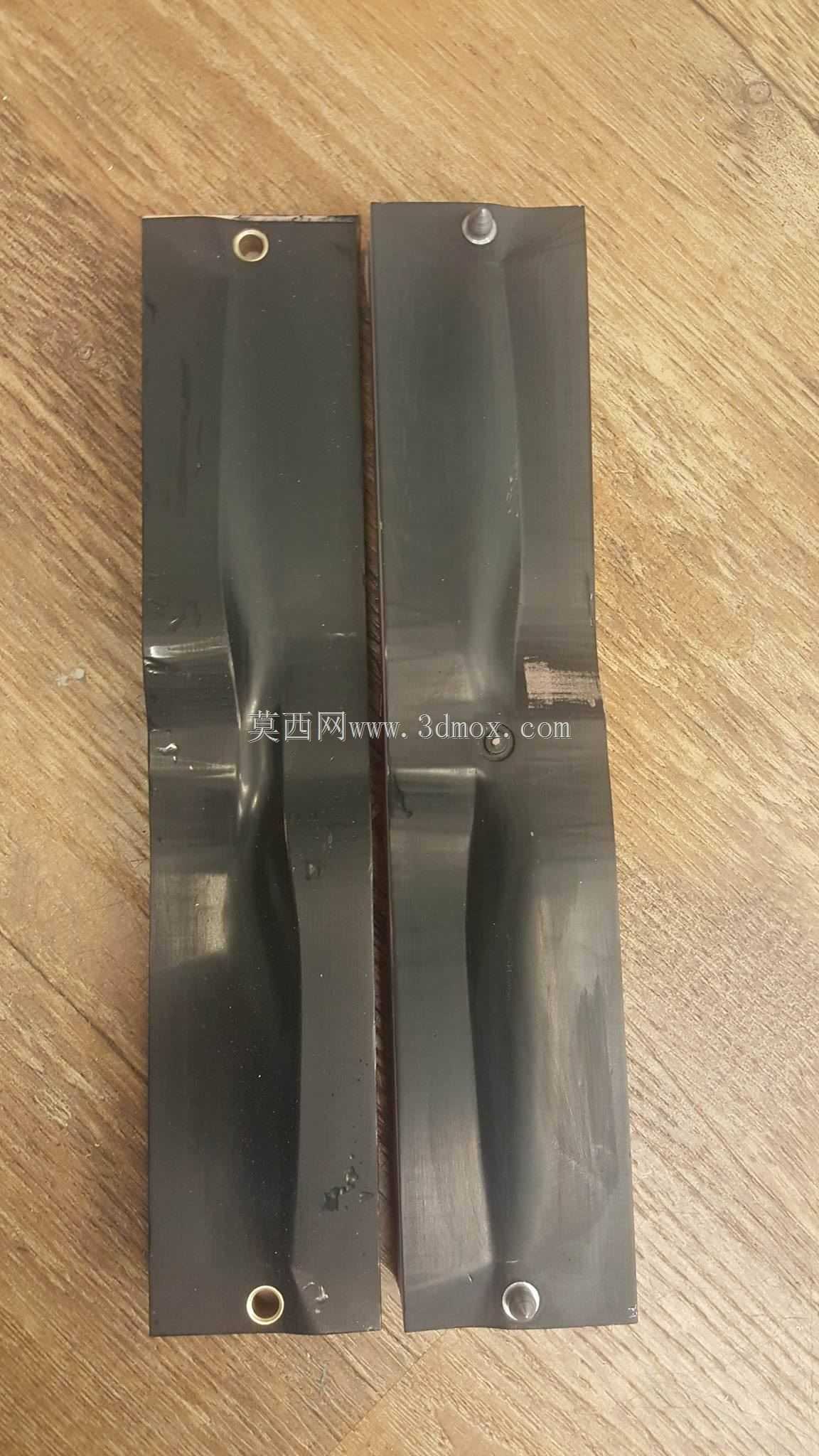 9x4�����Ƭ������ģ��