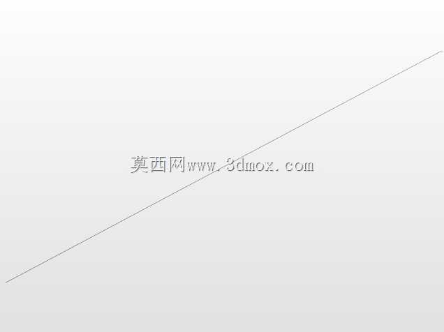 原声吉他