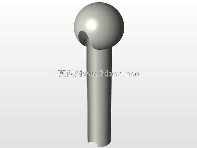 原声吉他