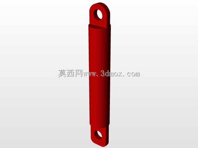 双踏板三轮车