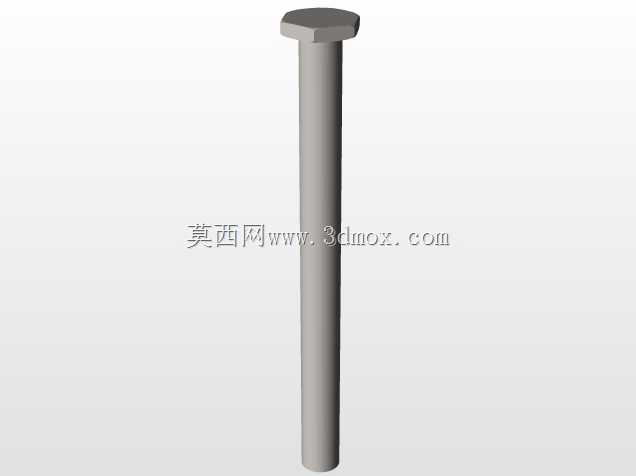 双踏板三轮车